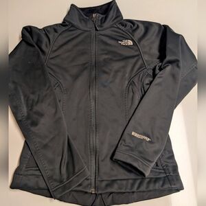 The North Face Windstopper Jacket